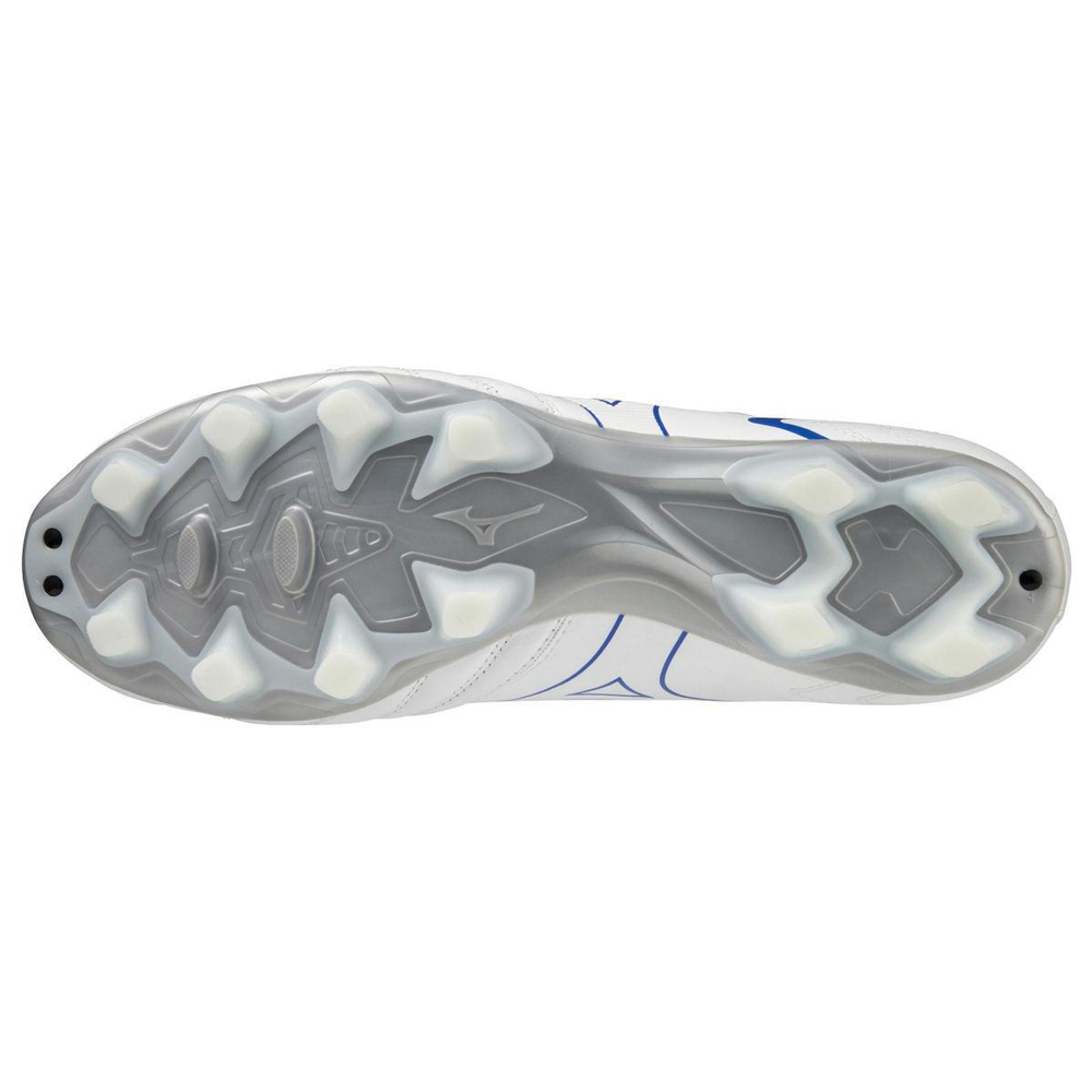 Mizuno Monarcida Neo 2 SW KL HG（ ）