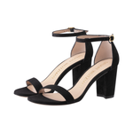 Stuart weitzman/SW