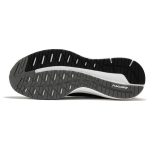 PUMA Magnify Nitro Knit