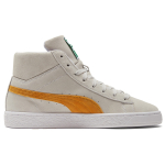 PUMA Suede Mid XXI