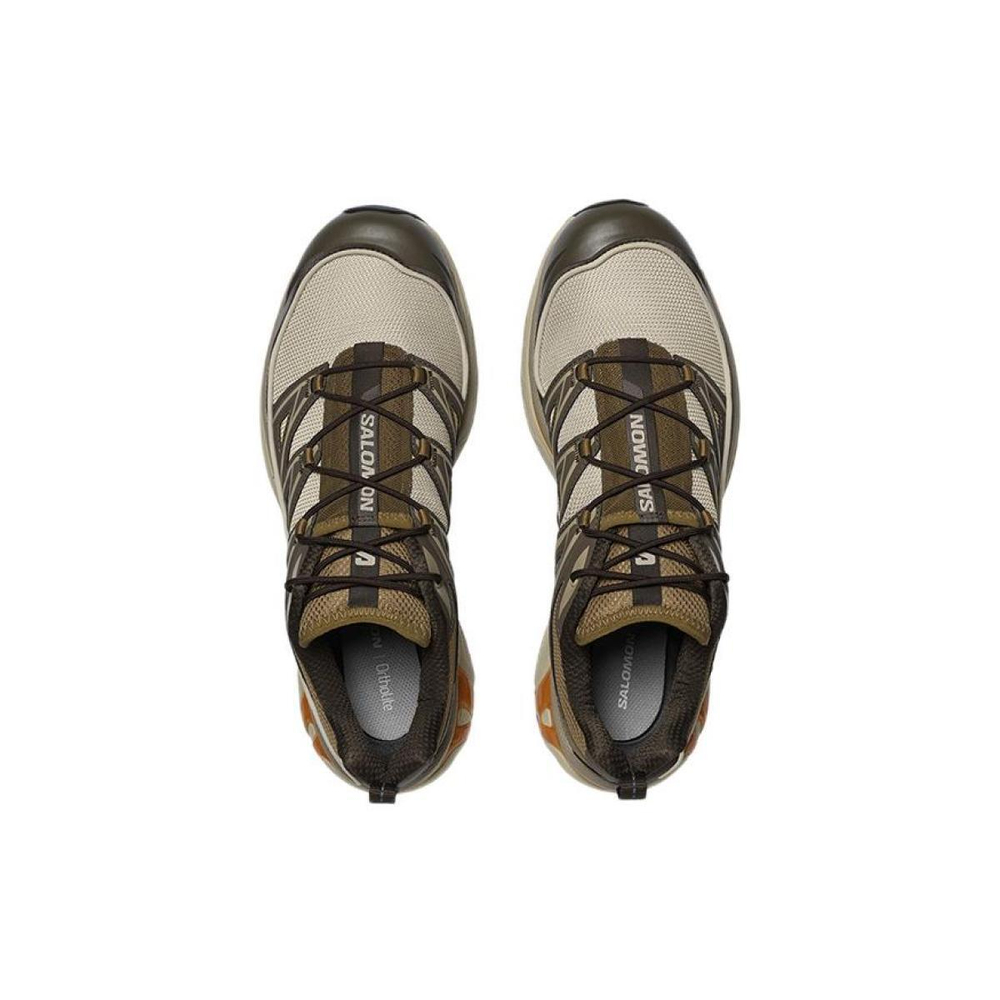 SALOMON XT-6 EXPANSE