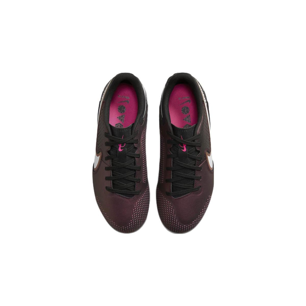 Nike Tiempo Legend 9 Academy