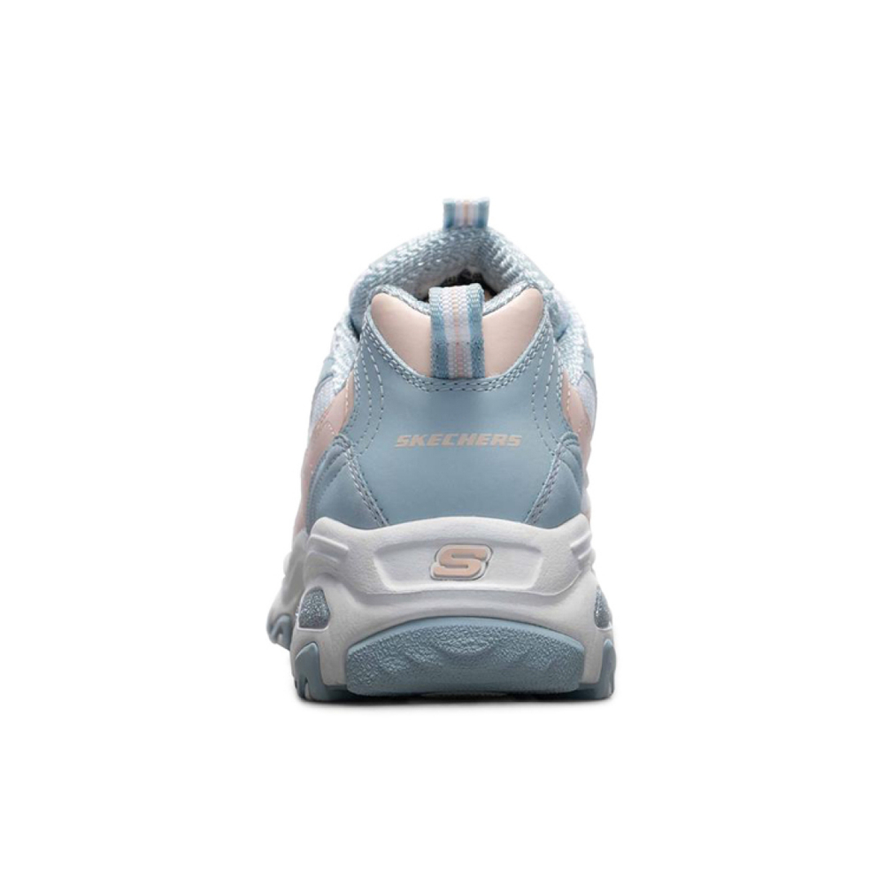 Skechers D'LITES 1.0