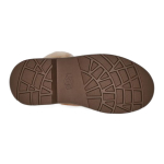 UGG Azell Hiker Weather