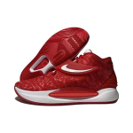 Nike KD 14 TB 14