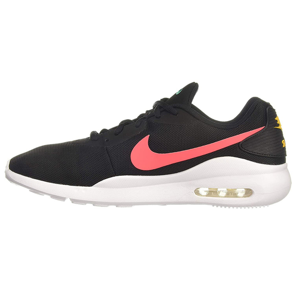 Nike Air Max Oketo