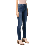 /EMPORIO ARMANI SS23