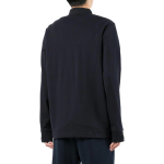ARMANI EXCHANGE FW22 Logo Polo