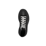Alexander McQueen Tread Slick 5cm