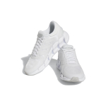 Adidas CLIMACOOL VENTICE