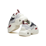 FILA FUSION Pose Ray
