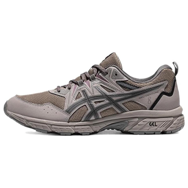 Asics Gel-Venture 8