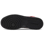 Jordan Air Jordan 1 Mid