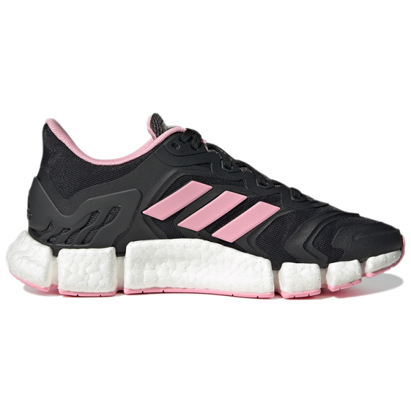 Adidas Climacool Vento