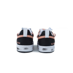 【 】 Nike Court Borough GS