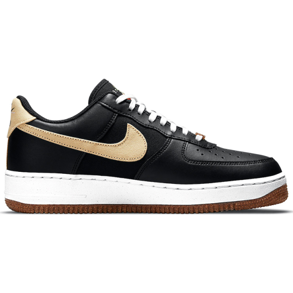 Nike Air Force 1 07 LV8 "Pomegranate"
