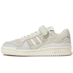 【 】 adidas originals FORUM 84