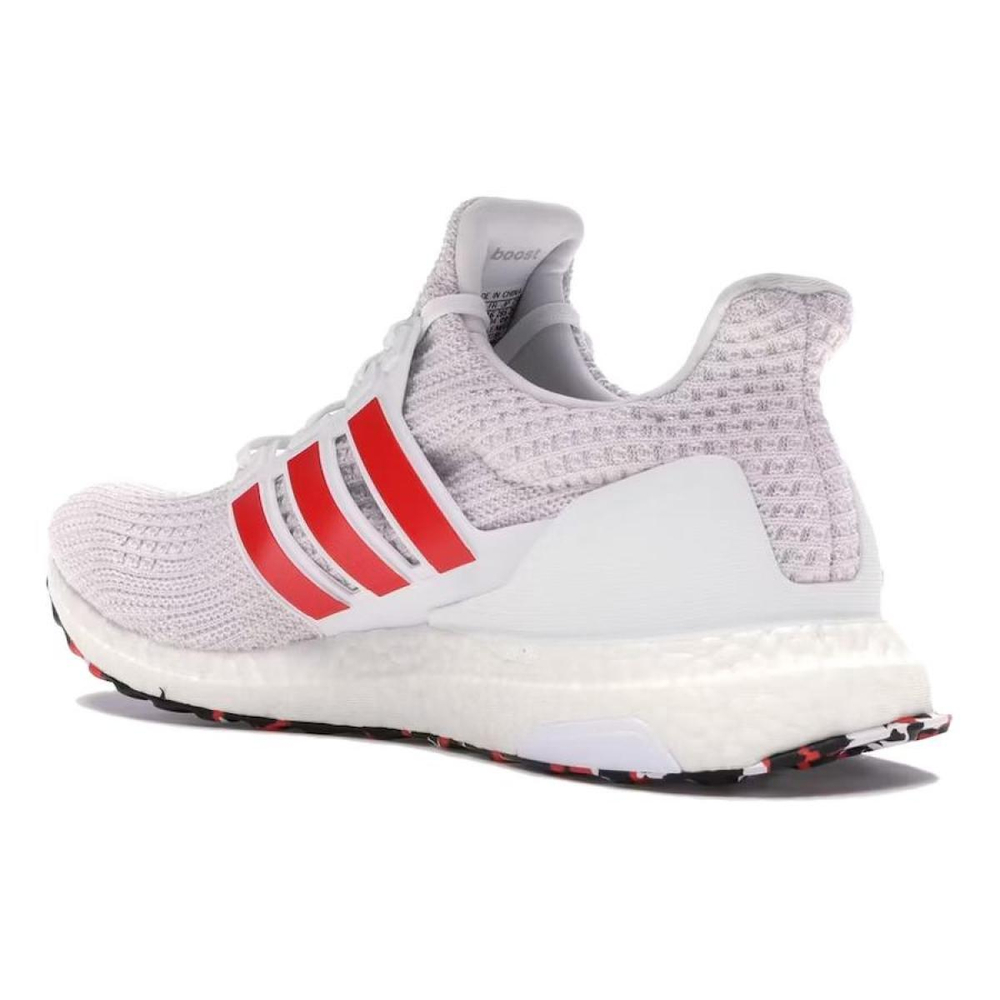 Adidas ULT