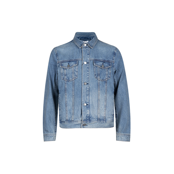 ARMANI EXCHANGE FW22