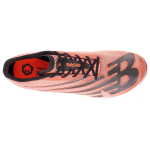 New Balance NB FuelCell