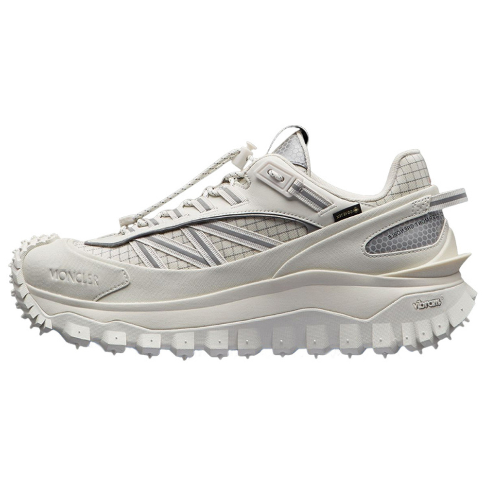 Moncler Trailgrip GTX