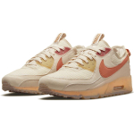 Nike Air Max 90 "fuel orange"