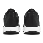 Nike Wearallday wntr