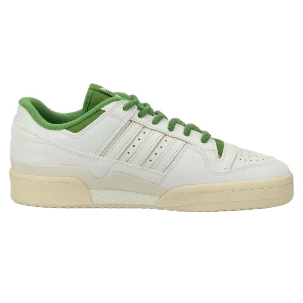 Adidas originals FORUM 84 Low Cl