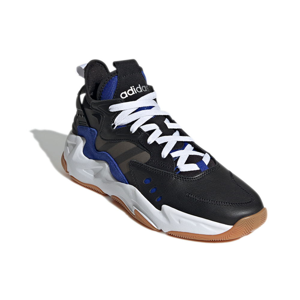 Adidas neo Blazeon
