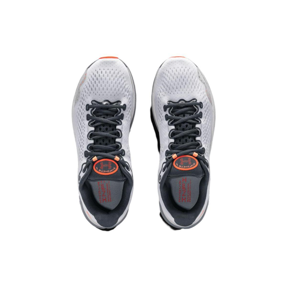 Under Armour Infinite 4 HOVR Infinite 4