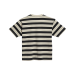 Adidas originals T