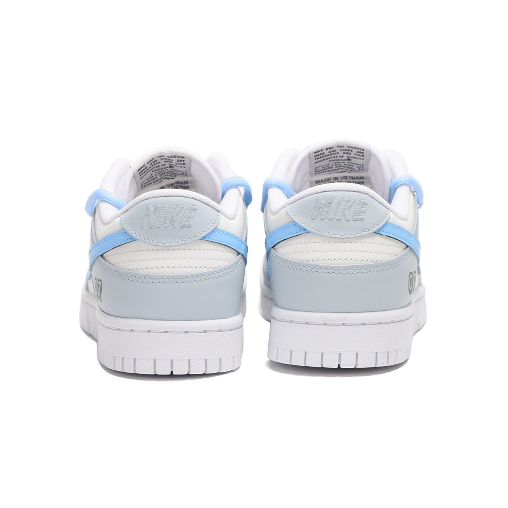 【 】 Nike Dunk Retro