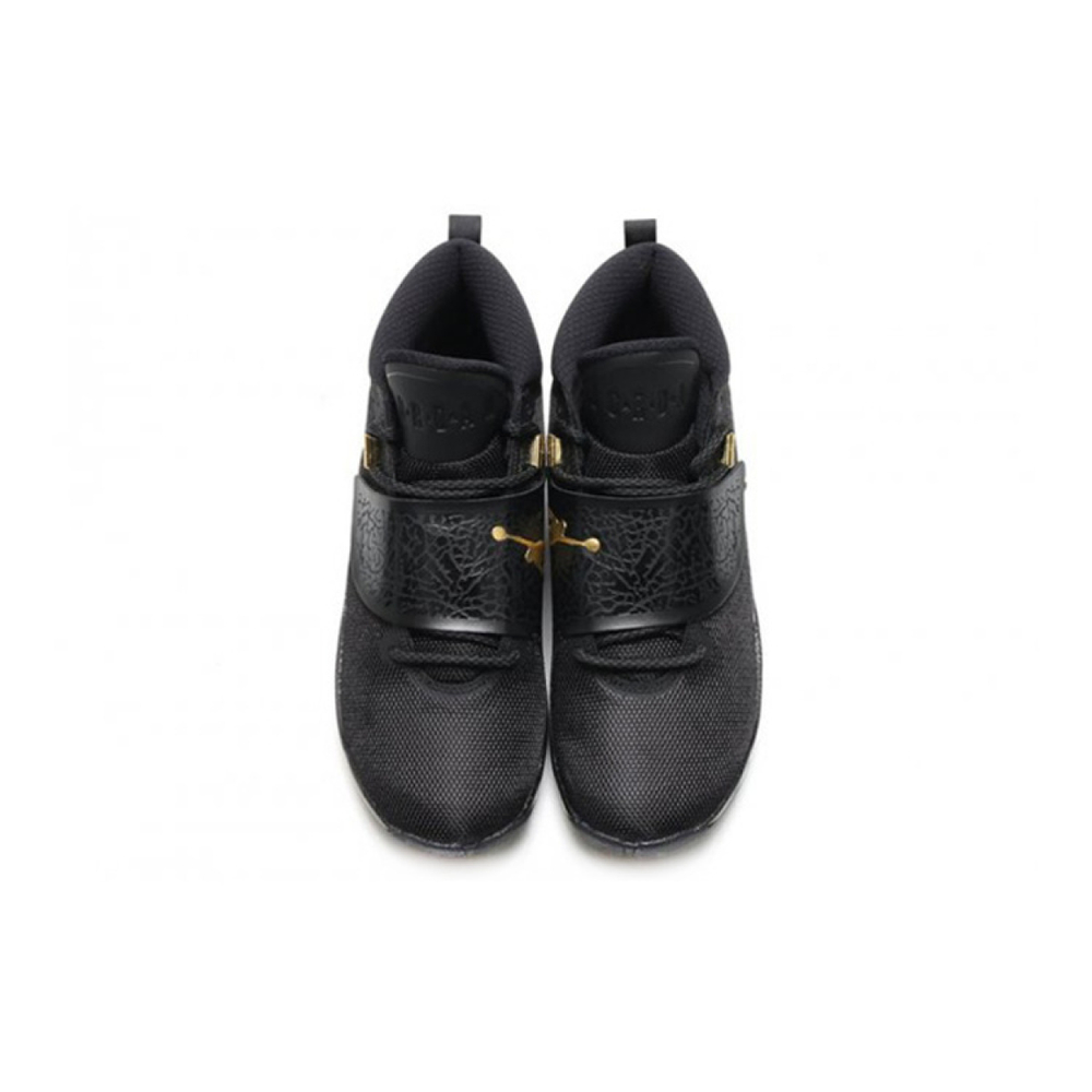 Jordan Super.Fly 5 PO X