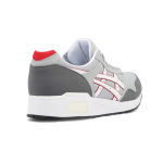Asics Lyte-Trainer