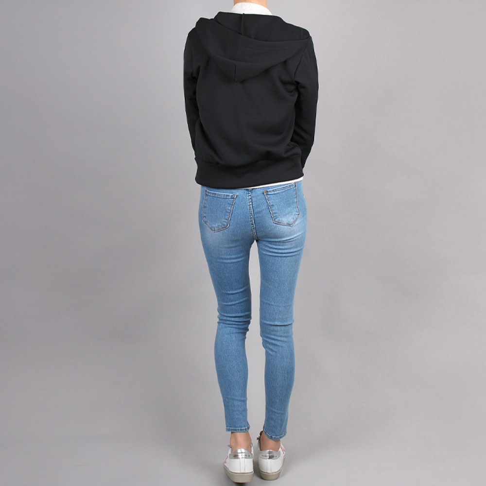 CDG Play
