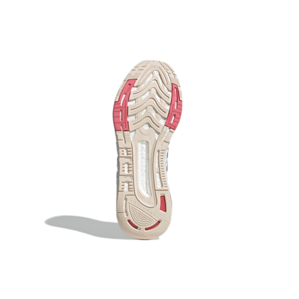 Adidas Equipment+