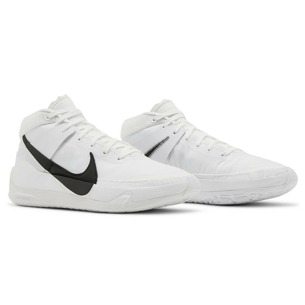 Nike KD 13 TB Promo 13