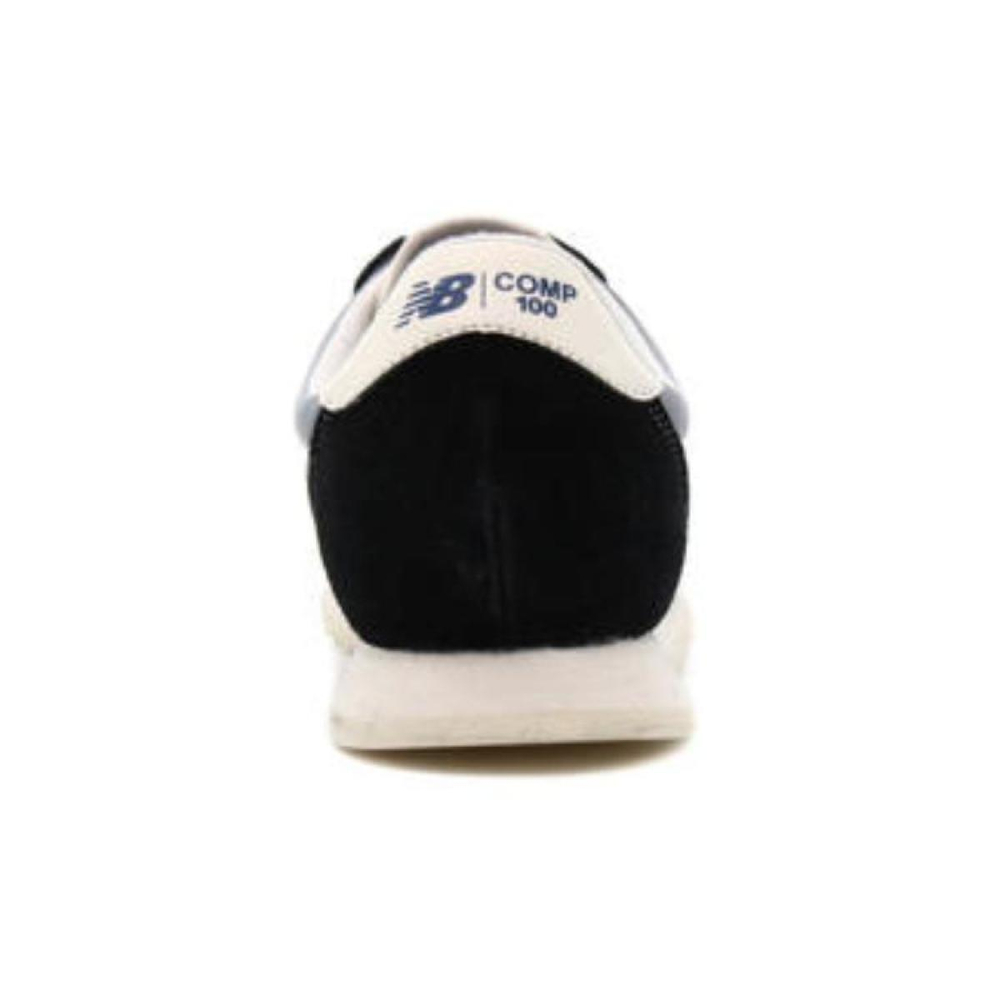 New Balance NB Comp 100 D