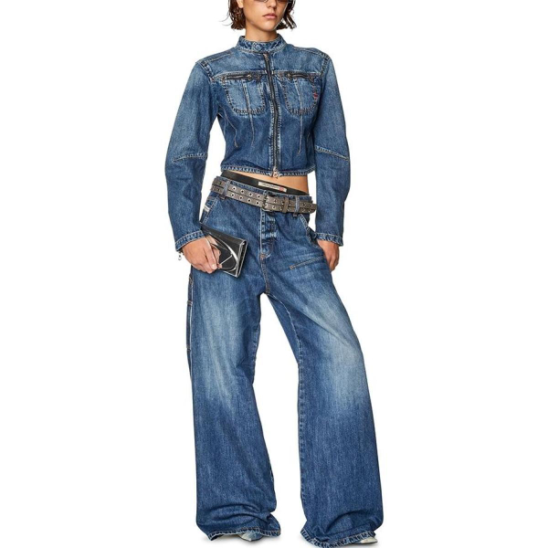 DIESEL FW23