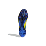 Adidas X GHOSTED FG（ ）