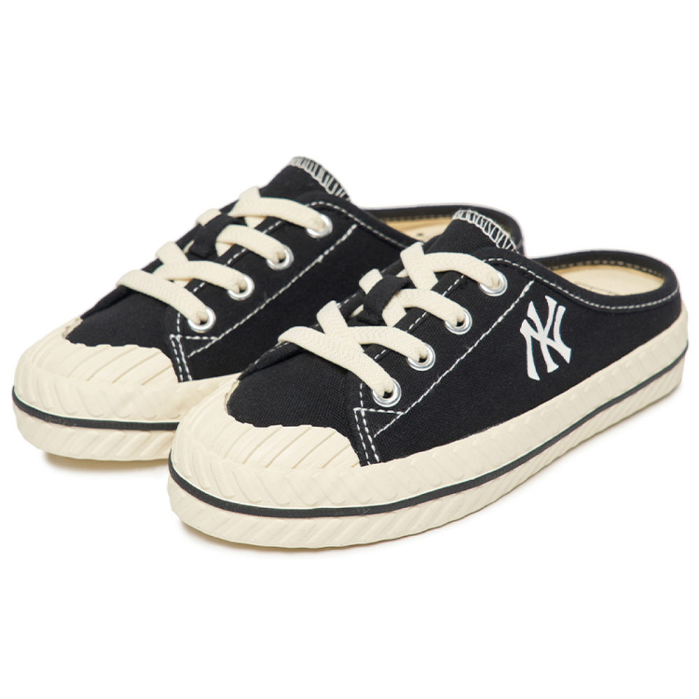 MLB Playball Mule Playball Origin Mule