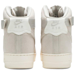 Nike Air Force 1 Suede
