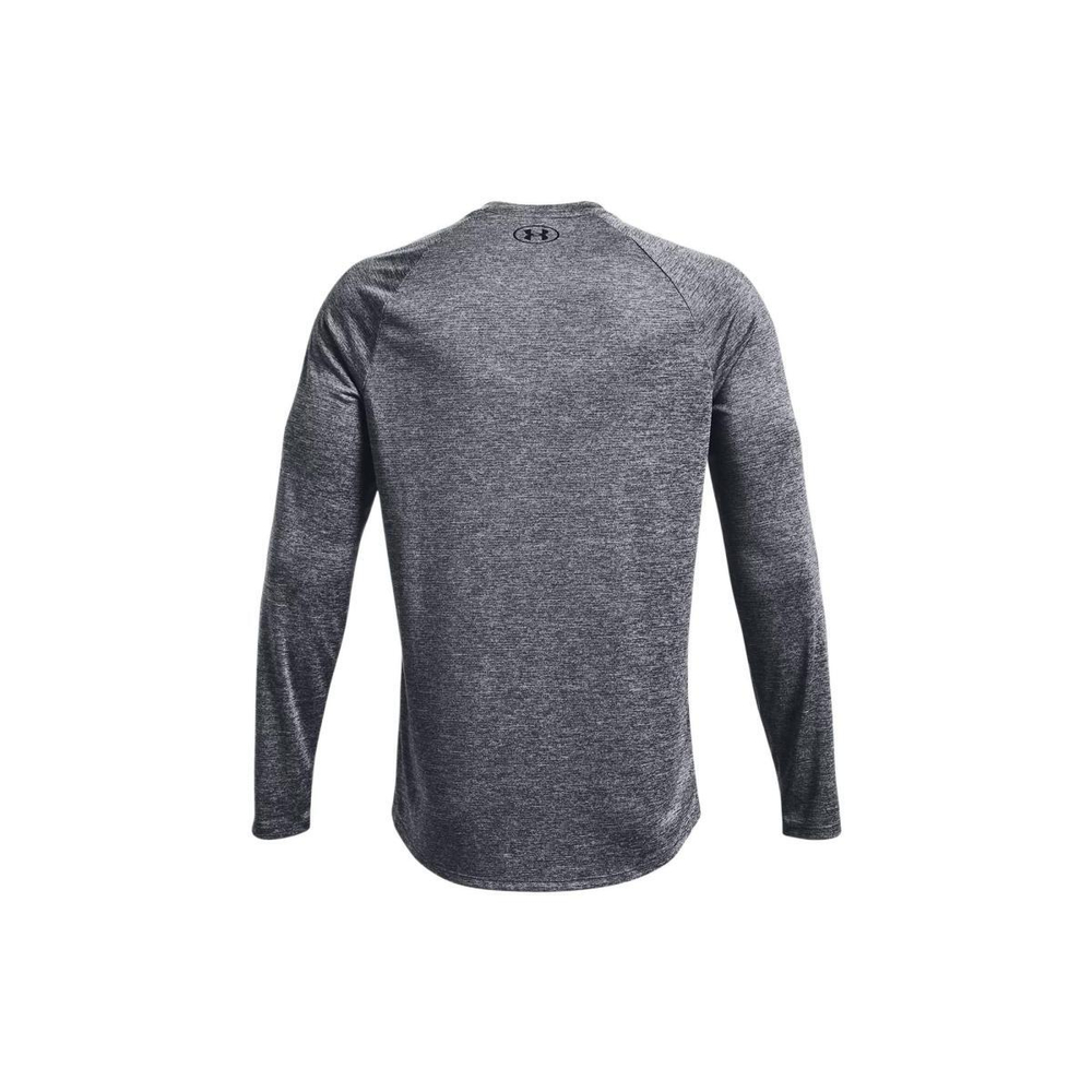 Under Armour Logo T