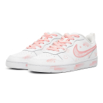 【 】 Nike Court Borough Low 2 GS