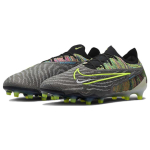 Nike Phantom GX Elite Fusion AG-Pro AG（ ）