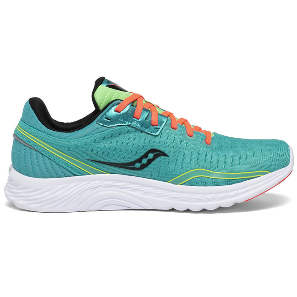 Saucony Kinvara 11