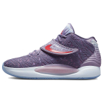 Nike KD 14 NRG Valentine's Day TPU