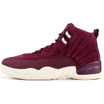 Jordan Air Jordan 12 Retro "Bordeaux"