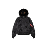 Stussy x Alpha Industries FW23 MA-1