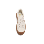 PUMA Utility